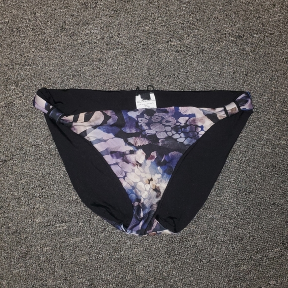 Bathing Suit Bottoms